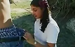 new indian sex